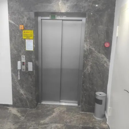 Liman Otel Hotel Seferihisar